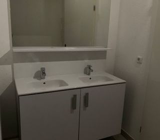  Appartement � vendre 3 pi�ces 59 m�