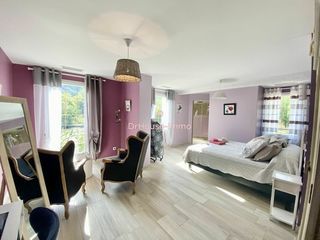  Maison � vendre 6 pi�ces 320 m�