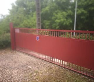  Atelier � louer 1 pi�ce 85 m�