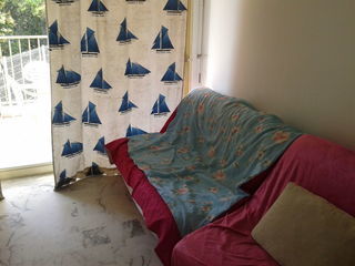  Appartement � louer 1 pi�ce 28 m�