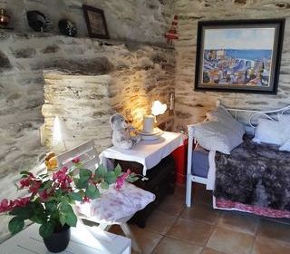  Chambre � louer 2/3 pi�ces 22 m�