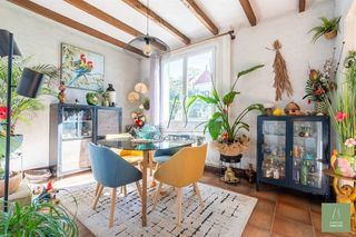  Maison � vendre 5 pi�ces 80 m�