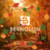 BERNOLLIN IMMOBILIER