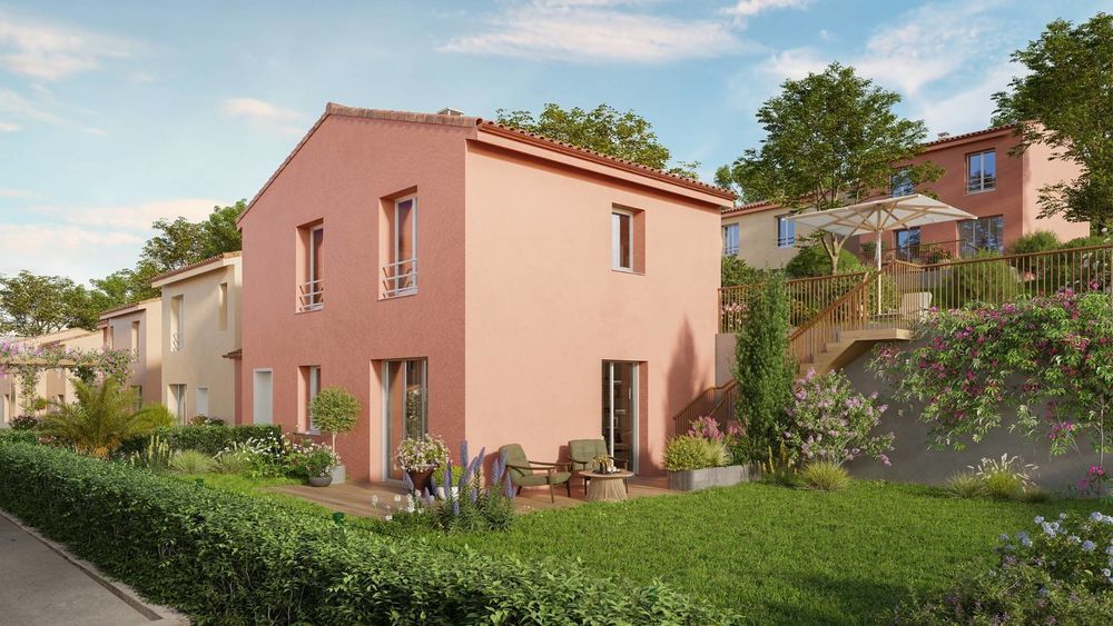  Lorgues (83510)