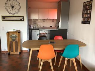  Appartement � vendre 2 pi�ces 40 m�