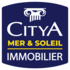 Citya Mer Et Soleil - Saint-Raphaël