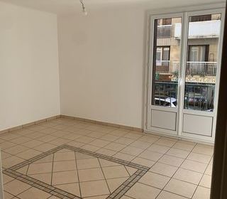  Appartement � louer 3 pi�ces 90 m�