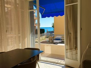  Appartement � vendre 2 pi�ces 42 m�