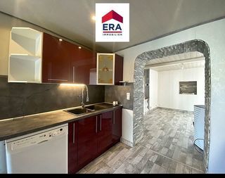  Maison � vendre 7 pi�ces 136 m�