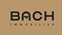 BACH IMMOBILIER - Saillagouse