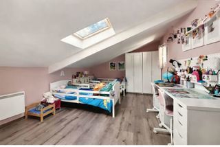  Villa � vendre 4 pi�ces 152 m�