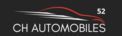 CH AUTOMOBILES 52 - Bettancourt-la-Ferre