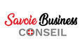 SAVOIE BUSINESS CONSEIL - Challes-les-Eaux