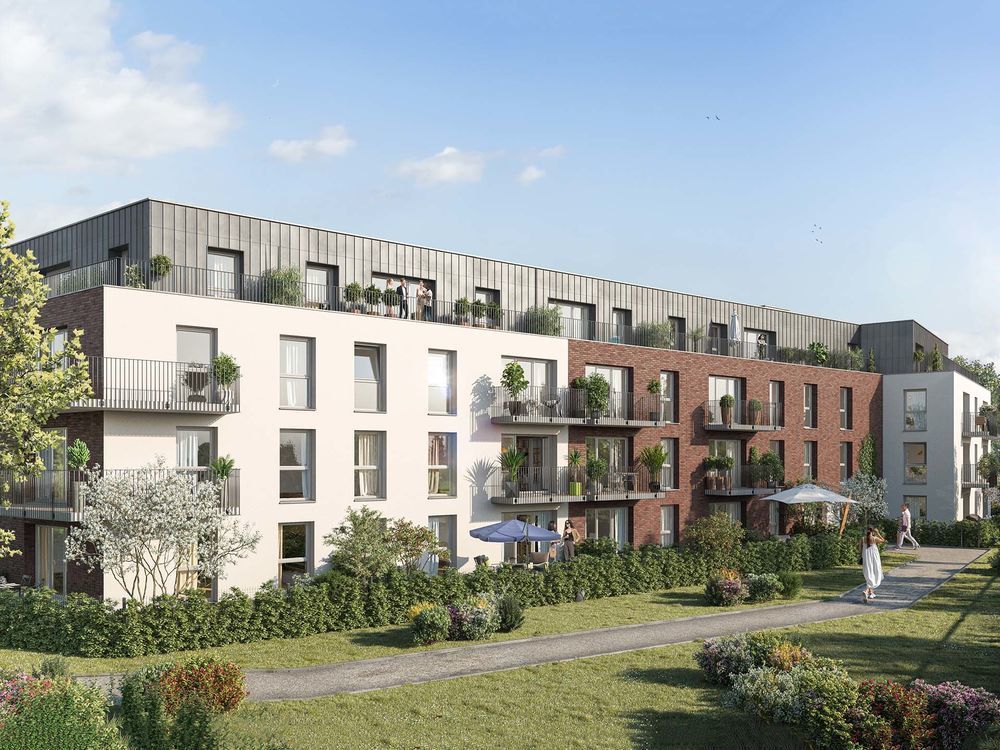   Douai (59500)