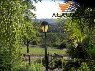  Maison � vendre 4 pi�ces 94 m�