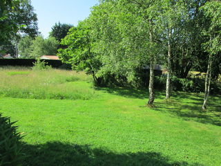  Chambre � louer 4 pi�ces 105 m�