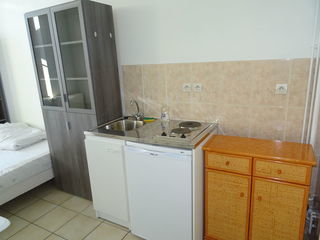  Appartement � louer 1 pi�ce 11 m�