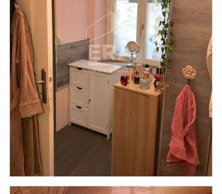  Duplex/triplex � vendre 14 pi�ces 370 m�