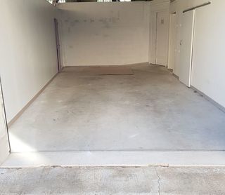  Parking / Garage � louer 45 m�
