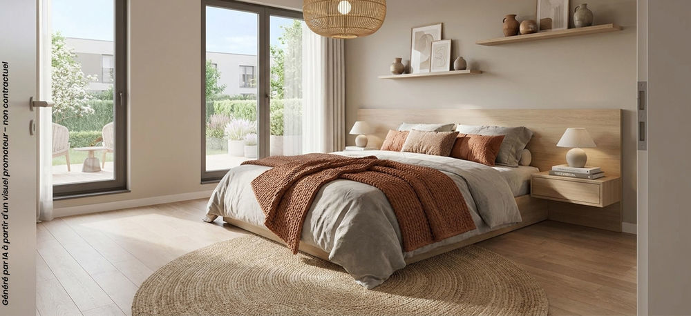   Marignier (74970)