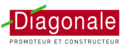  immobilier neuf 
