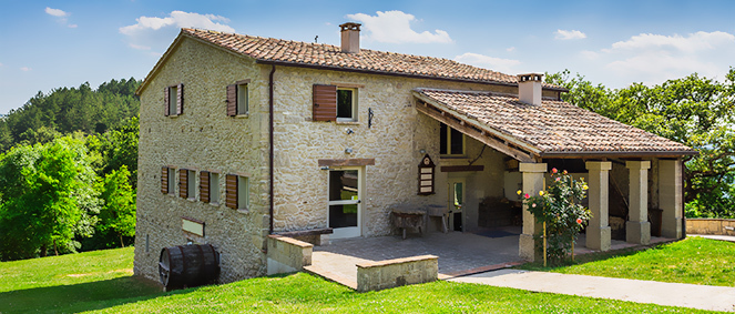 Agence A.A.C.F.P - GONFARON IMMOBILIER Gonfaron