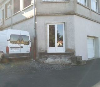  Maison � vendre 15 + pi�ces 350 m�