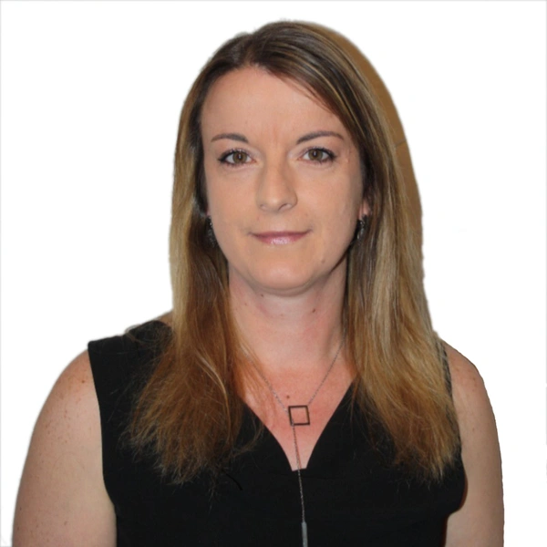 Optimhome - Castelnau-le-Lez