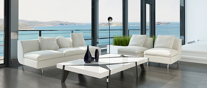 Agence NICEA PROMENADE Nice