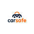 CARSAFE - MERIGNAC - MERIGNAC