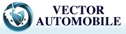 VECTOR AUTOMOBILE