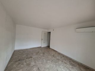  Appartement � vendre 2 pi�ces 50 m�