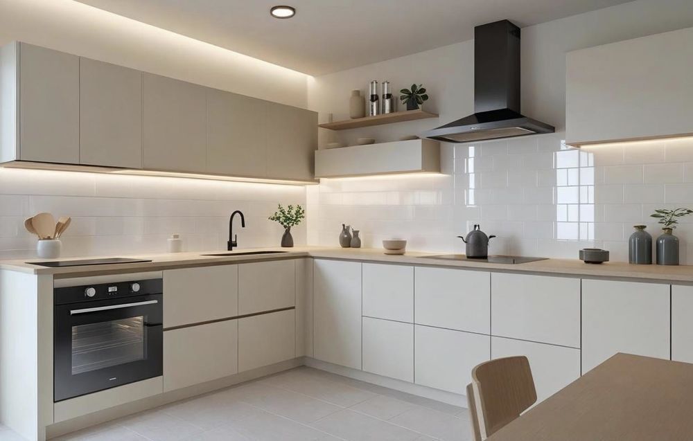   Brugui�res (31150)