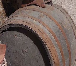  Ferme � vendre 6 pi�ces 408 m�