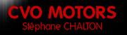 CVO MOTORS