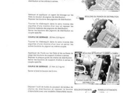 Pi&egrave;ces et &eacute;quipements Moto - Scooter - Quad Pi&egrave;ces et &eacute;quipements Moto - Scooter - Quad  occasion Saint-Rem&egrave;ze 07700