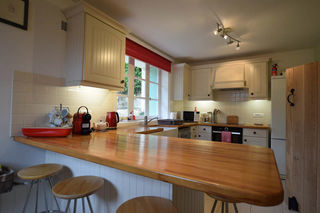  Maison � vendre 5 pi�ces 65 m�