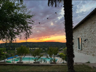  Maison � vendre 5 pi�ces 129 m�