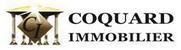 COQUARD IMMOBILIER