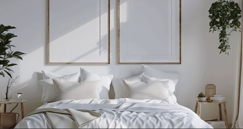 Appartements neufs   Bron (69500)