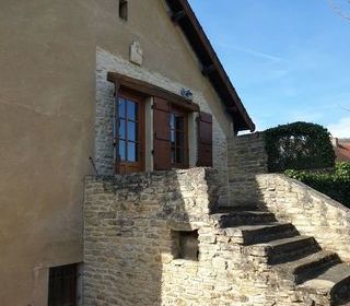  Maison � vendre 3 pi�ces 124 m�