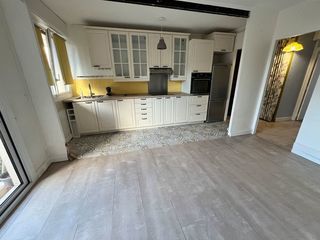  Appartement � vendre 2 pi�ces 51 m�