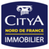 Citya Nord De France B�thune - B�thune