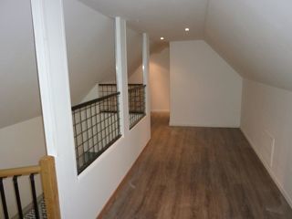  Maison � vendre 4 pi�ces 119 m�