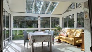  Maison � vendre 7 pi�ces 143 m�