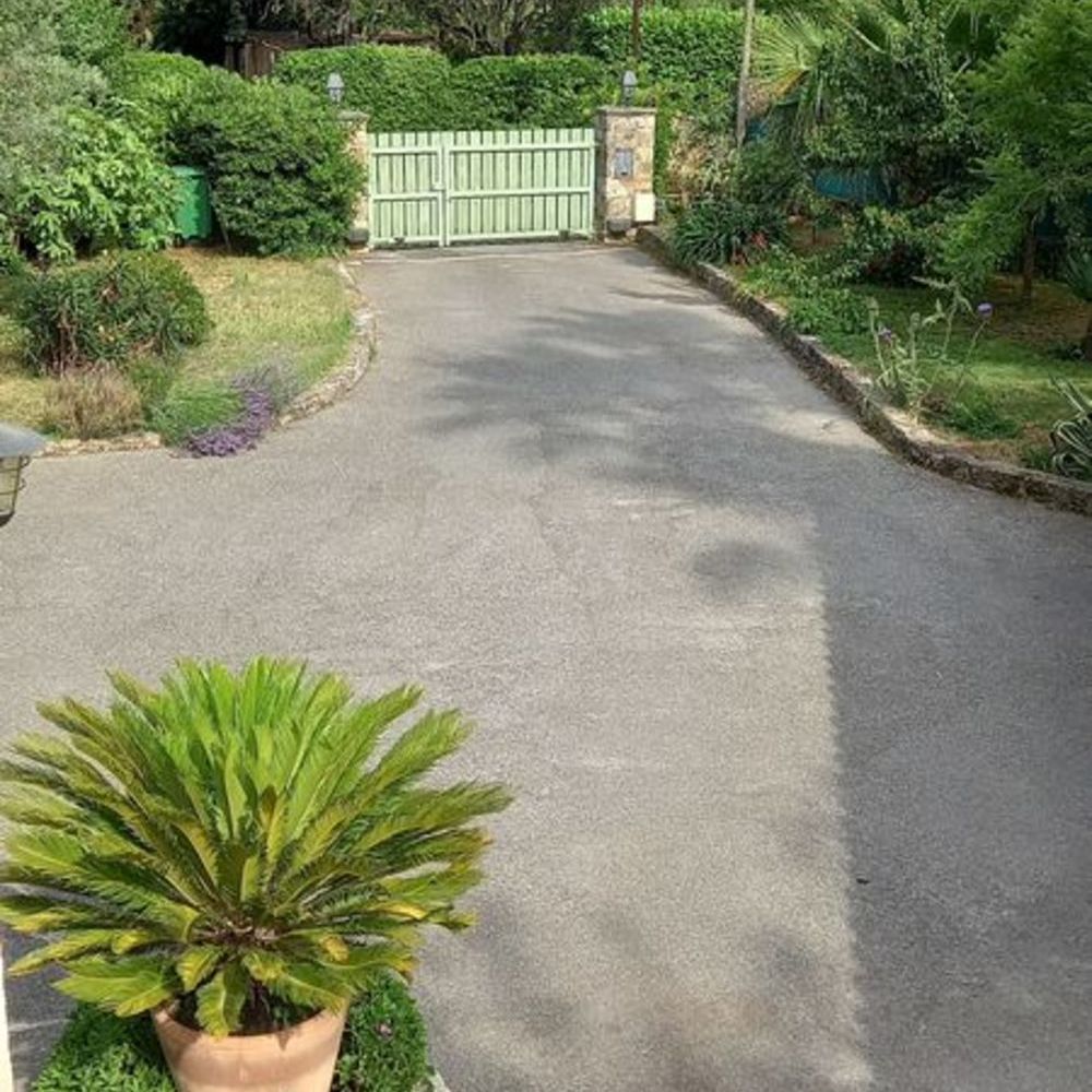 � vendre  Maison Le Rouret (06650)