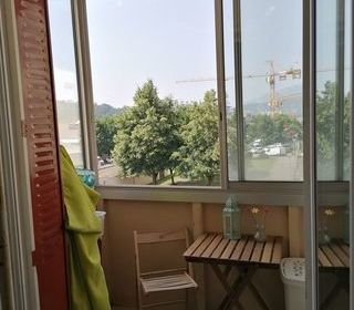  Appartement � vendre 4 pi�ces 73 m�