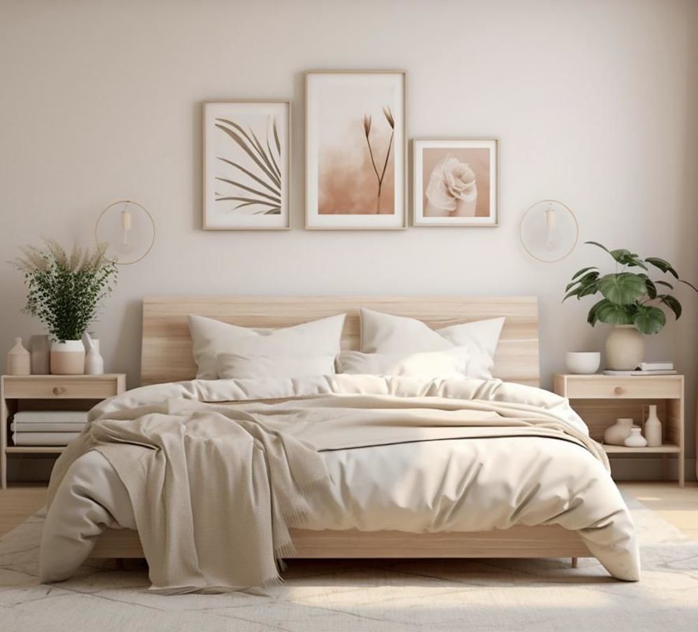 Appartements neufs   Tournefeuille (31170)