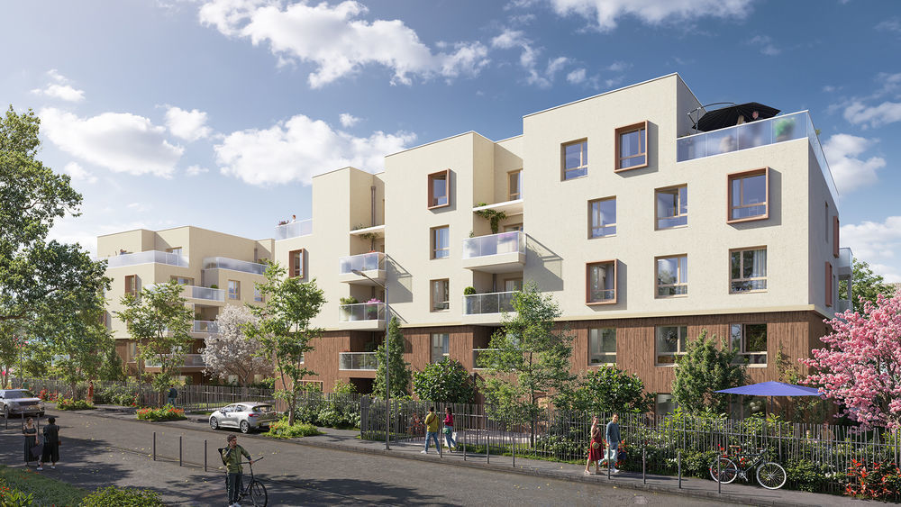   Andr�zieux-Bouth�on (42160)