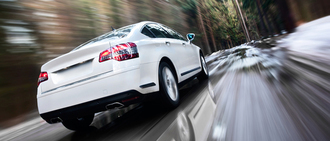 BS CARS.COM, concessionnaire 31